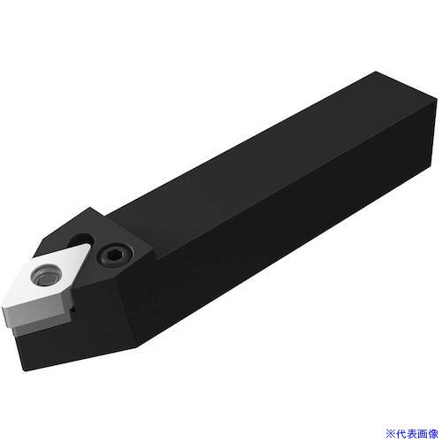 オレンジブック トラスコ中山　TRUSCOセコ 旋削 ISO標準ホルダー 〔品番:PDNNR2020K11〕[ 注番:4888059]特長●P型クランプ式外径ホルダ、インサート上面に障害物がなく、切り屑の流れが良いです。仕様●B(mm)：20.0●H(mm)：20.0●LF(mm)：125.0●WF(mm)：10.0仕様2材質/仕上セット内容/付属品注意原産国（名称）非公開JANコード本体質量0.39kgオレンジブック トラスコ中山　TRUSCOセコ 旋削 ISO標準ホルダー 〔品番:PDNNR2020K11〕[注番:4888059][本体質量：0.39kg]《包装時基本サイズ：210×50×50》分類》切削工具》旋削・フライス加工工具》刃先交換式工具☆納期情報：メーカー取り寄品（弊社より発送）