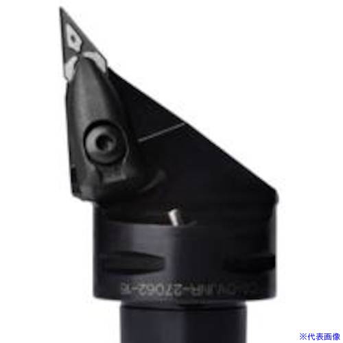 オレンジブック トラスコ中山　TRUSCOセコ 旋削 キャプト 〔品番:C5DVJNR3506516〕[ 注番:4888221]特長●Captoヘッドは高速な工具交換による生産性の向上、ミクロン単位での再現性を提供する円錐状の強力なポリゴンにより高精度、高剛性、セルフセンタリング接続が可能です。仕様●DCSFMS(mm)：50.0●LF(mm)：65.0●WF(mm)：35.0仕様2材質/仕上セット内容/付属品注意原産国（名称）非公開JANコード本体質量0.72kgオレンジブック トラスコ中山　TRUSCOセコ 旋削 キャプト 〔品番:C5DVJNR3506516〕[注番:4888221][本体質量：0.72kg]《包装時基本サイズ：130×70×70》〔包装時質量：1kg〕分類》切削工具》旋削・フライス加工工具》刃先交換式工具☆納期情報：メーカー取り寄品（弊社より発送）