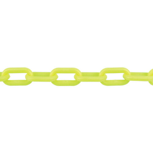 ��TRUSCO �ץ�������� �ָ���������8MMX2M TPCB82LY(4888731)