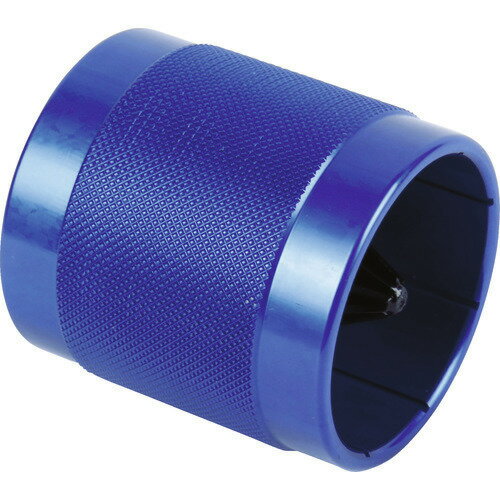 TRUSCO ѥץ꡼ޡ(ץ饹å)1266mm TPR1266(4888871)