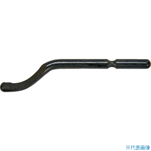 ��TRUSCO �ѥ��ץ����졼�ѡ�����HSS���ؿ� TPS150HSK(4888901)