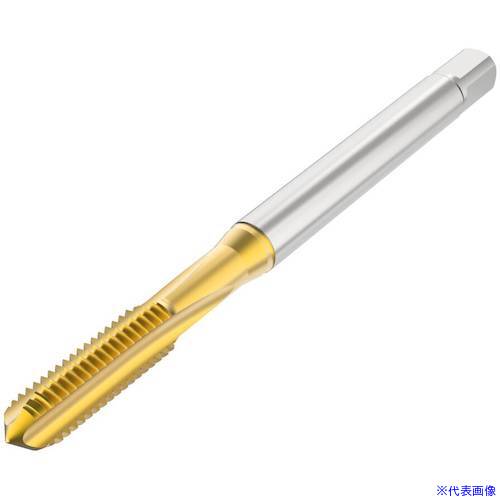 オレンジブック トラスコ中山　TRUSCOセコ ねじ切り工具 〔品番:T32SN01C035X0.863R〕[ 注番:4889493]特長●高速度鋼のスレッドマスタータップは、幅広い種類の被削材に対応するよう汎用的に設計されています。●この工具は、高度なコーティング技術により、350HBまでの鋼、ステンレス鋼、鋳鉄において高い切削条件での加工を実現します。仕様●CZCMS：6.00×4.90●DCONMS(mm)：6.0●FHA(deg)：0●LF(mm)：68.22●LU(mm)：25●OAL(mm)：72.0●TCL(mm)：1.78●TD(mm)：5.0●THL(mm)：14.0仕様2材質/仕上セット内容/付属品注意原産国（名称）非公開JANコード本体質量0.02kgオレンジブック トラスコ中山　TRUSCOセコ ねじ切り工具 〔品番:T32SN01C035X0.863R〕[注番:4889493][本体質量：0.02kg]《包装時基本サイズ：80×10×10》分類》切削工具》旋削・フライス加工工具》刃先交換式工具☆納期情報：メーカー取り寄品（弊社より発送）