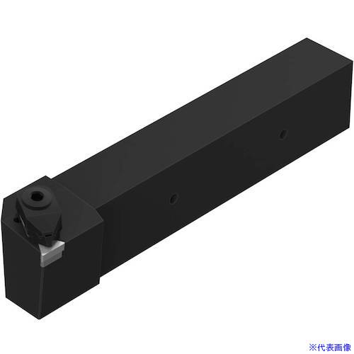 オレンジブック トラスコ中山　TRUSCOセコ 旋削 ISO標準ホルダー 〔品番:CTJNR2525M11〕[ 注番:4889763]特長●C型ホルダ、主にセンター穴なしのセコ PCBN チップ用仕様●B(mm)：25.0●H(mm)：25.0●LF(mm)：150.0●WF(mm)：32.2仕様2材質/仕上セット内容/付属品注意原産国（名称）非公開JANコード本体質量0.81kgオレンジブック トラスコ中山　TRUSCOセコ 旋削 ISO標準ホルダー 〔品番:CTJNR2525M11〕[注番:4889763][本体質量：0.81kg]《包装時基本サイズ：210×60×60》〔包装時質量：1kg〕分類》切削工具》旋削・フライス加工工具》刃先交換式工具☆納期情報：メーカー取り寄品（弊社より発送）