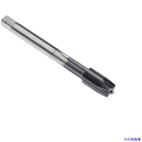 オレンジブック トラスコ中山　TRUSCOセコ タップ 〔品番:MTPM8X1.00ISO6HXTBP011〕[ 注番:4890982]特長●あらゆる用途に使用できるように設計された高速鋼ThreadmasterTapは、幅広い被削材種に適応します。●この工具の特徴は高度なコーティング技術です。●この製品分野で一般的なノンコーティングソリューションと比較して、最高350HBの鋼、ステンレス鋼、鋳鉄でより高い切削条件と生産量を達成できます。仕様●CZC：6.00X4.90●DMM(mm)：6.0●LF(mm)：85.375●LU(mm)：67.0●TDZ：MF8X1.0●THCHT：B●THLGHT(mm)：18.0仕様2材質/仕上セット内容/付属品注意原産国（名称）非公開JANコード本体質量0.03kgオレンジブック トラスコ中山　TRUSCOセコ タップ 〔品番:MTPM8X1.00ISO6HXTBP011〕[注番:4890982][本体質量：0.03kg]《包装時基本サイズ：120×20×20》分類》切削工具》旋削・フライス加工工具》刃先交換式工具☆納期情報：メーカー取り寄品（弊社より発送）