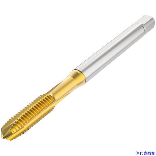 オレンジブック トラスコ中山　TRUSCOセコ ねじ切り工具 〔品番:T32PN09B03142821R〕[ 注番:4890995]特長●高速度鋼のスレッドマスタータップは、幅広い種類の被削材に対応するよう汎用的に設計されています。●この工具は、高度なコーティング技術により、350HBまでの鋼、ステンレス鋼、鋳鉄において高い切削条件での加工を実現します。仕様●CZCMS：7.00×5.50●DCONMS(mm)：7.0●FHA(deg)：0●LF(mm)：75.76●LU(mm)：30●OAL(mm)：82.4●TCL(mm)：4.24●TD(mm)：6.35●THL(mm)：18.0仕様2材質/仕上セット内容/付属品注意原産国（名称）非公開JANコード本体質量0.03kgオレンジブック トラスコ中山　TRUSCOセコ ねじ切り工具 〔品番:T32PN09B03142821R〕[注番:4890995][本体質量：0.03kg]《包装時基本サイズ：120×20×20》分類》切削工具》旋削・フライス加工工具》刃先交換式工具☆納期情報：メーカー取り寄品（弊社より発送）