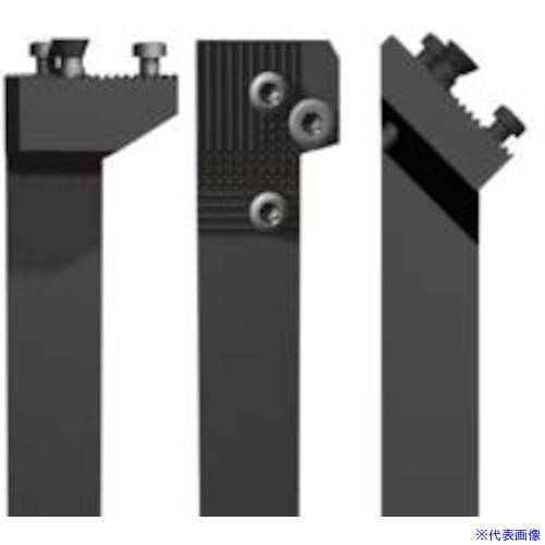 オレンジブック トラスコ中山　TRUSCOセコ 旋削 MDTホルダー 〔品番:GL3225PV21〕[ 注番:4891399]特長●Seco　MDT　は、独自のロッキングスクリュ方法　-　Secoloc　を採用しています。●インサート及びインサートポケットの上面にはV溝、底面にはセレーションが設けてあり、強力なクランプ力を発揮します。仕様●B(mm)：25.0●H(mm)：32.0●LF(mm)：170.0●LH(mm)：16.0●WF(mm)：24.9仕様2材質/仕上セット内容/付属品注意原産国（名称）非公開JANコード本体質量1.2kgオレンジブック トラスコ中山　TRUSCOセコ 旋削 MDTホルダー 〔品番:GL3225PV21〕[注番:4891399][本体質量：1.2kg]《包装時基本サイズ：210×60×60》〔包装時質量：1kg〕分類》切削工具》旋削・フライス加工工具》刃先交換式工具☆納期情報：メーカー取り寄品（弊社より発送）