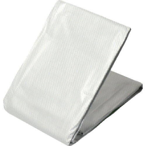 ��TRUSCO 5ǯ������ ��2.7mXĹ��3.6m �ۥ磻��/����С� TP52736SV(4892437)