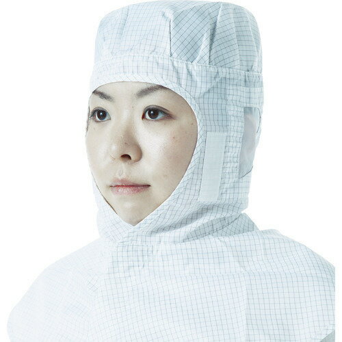 TRUSCO Żҥåɻͥա ۥ磻 ե꡼ TCGFW(4892569)