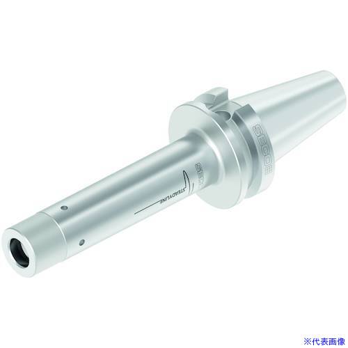 オレンジブック トラスコ中山　TRUSCOセコ フライス 金型用 カッター 〔品番:BT50ADBM20185K〕[ 注番:4892613]特長●コンビマスタは、幅広いシャンクタイプ、長さ、交換可能なカッタヘッドを備えたモジュール式フライスカッタシステムです。仕様●BD(mm)：36.5●BD1(mm)：37.0●CTWS(mm)：M20●LB(mm)：147.0仕様2材質/仕上セット内容/付属品注意原産国（名称）非公開JANコード本体質量5.29kgオレンジブック トラスコ中山　TRUSCOセコ フライス 金型用 カッター 〔品番:BT50ADBM20185K〕[注番:4892613][本体質量：5.29kg]《包装時基本サイズ：640×150×150》〔包装時質量：5kg〕分類》切削工具》旋削・フライス加工工具》刃先交換式工具☆納期情報：メーカー取り寄品（弊社より発送）