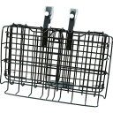 ■TRUSCO ハザードランナー用 カゴ(THR5520、THR5503、THR5503E用) THR20KG(4892828)