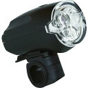 ■TRUSCO ハザードランナー用 LED3灯式ライト(全機種共通) THRLED(4892852)(2)
