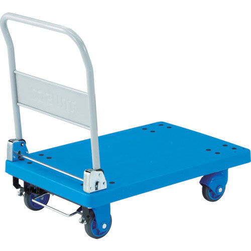 TRUSCO  󥫡  ޤꤿ 800X535 ȥåѡ TPX801S(4893689)[ӤѤ][ˡ͸]
