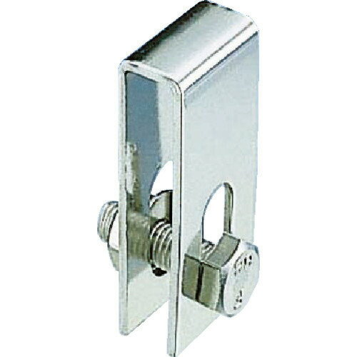 ��TRUSCO ���ƥ�쥹 ���졼���󥰥���å� GCD�� Ŭ�Ѥι⤵18��38mm TGCD1(4894065)