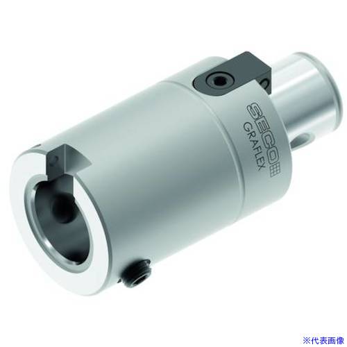 オレンジブック トラスコ中山　TRUSCOセコ ツーリング グラフレックス 〔品番:M402220〕[ 注番:4894307]特長●GRAFLEXは、ミーリングツールや穴明け関連ツールをクイックチェンジで接続可能なツーリングシステムです。●工具接続アダプタ、エクステンション、アーバより構成されており、主軸側はBTをはじめ、HSK等様々なインターフェイスを取り揃えております。仕様●BD(mm)：25.0●DCB(mm)：14.0●LPR(mm)：30.0●OAL(mm)：46.0仕様2材質/仕上セット内容/付属品注意原産国（名称）非公開JANコード本体質量0.12kgオレンジブック トラスコ中山　TRUSCOセコ ツーリング グラフレックス 〔品番:M402220〕[注番:4894307][本体質量：0.12kg]《包装時基本サイズ：80×40×40》分類》工作機工具》ツーリング・治工具》ツーリング工具☆納期情報：メーカー取り寄品（弊社より発送）