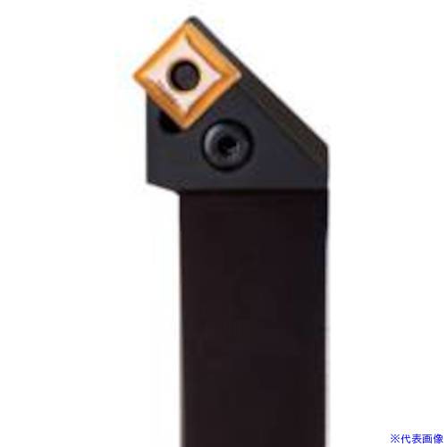 オレンジブック トラスコ中山　TRUSCOセコ 旋削 ISO標準ホルダー 〔品番:PSSNL2525M12〕[ 注番:4894505]特長●P型クランプ式外径ホルダ、インサート上面に障害物がなく、切り屑の流れが良いです。仕様●B(mm)：25.0●H(mm)：25.0●KAPR(mm)：45.0●LF(mm)：150.0●LH(mm)：28.0●WF(mm)：32.0仕様2材質/仕上セット内容/付属品注意原産国（名称）非公開JANコード本体質量0.79kgオレンジブック トラスコ中山　TRUSCOセコ 旋削 ISO標準ホルダー 〔品番:PSSNL2525M12〕[注番:4894505][本体質量：0.79kg]《包装時基本サイズ：210×60×60》〔包装時質量：1kg〕分類》切削工具》旋削・フライス加工工具》刃先交換式工具☆納期情報：メーカー取り寄品（弊社より発送）