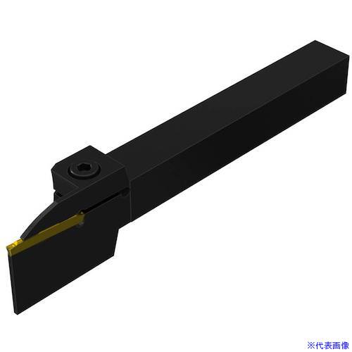 オレンジブック トラスコ中山　TRUSCOセコ 旋削 MDTホルダー 〔品番:CFIR2020K04〕[ 注番:4894526]特長●Seco　MDT　は、独自のロッキングスクリュ方法　-　Secoloc　を採用しています。●インサート及びインサートポケットの上面にはV溝、底面にはセレーションが設けてあり、強力なクランプ力を発揮します。仕様●B(mm)：20.0●CDX(mm)：12.0●CW(mm)：4.0●H(mm)：20.0●LF(mm)：125.0●LH(mm)：31.0●WF(mm)：21.5仕様2材質/仕上セット内容/付属品注意原産国（名称）非公開JANコード本体質量0.39kgオレンジブック トラスコ中山　TRUSCOセコ 旋削 MDTホルダー 〔品番:CFIR2020K04〕[注番:4894526][本体質量：0.39kg]《包装時基本サイズ：210×40×40》分類》切削工具》旋削・フライス加工工具》刃先交換式工具☆納期情報：メーカー取り寄品（弊社より発送）