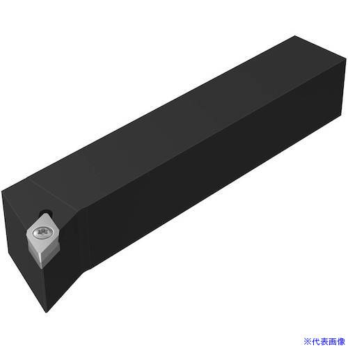 オレンジブック トラスコ中山　TRUSCOセコ 旋削 ISO標準ホルダー 〔品番:SDHCL2525M15〕[ 注番:4894533]特長●S型クランプ式外径ホルダです、チップはセンタースクリュにて固定されます。仕様●B(mm)：25.0●H(mm)：25.0●LF(mm)：150.0●WF(mm)：32.0仕様2材質/仕上セット内容/付属品注意原産国（名称）非公開JANコード本体質量0.76kgオレンジブック トラスコ中山　TRUSCOセコ 旋削 ISO標準ホルダー 〔品番:SDHCL2525M15〕[注番:4894533][本体質量：0.76kg]《包装時基本サイズ：210×60×60》〔包装時質量：1kg〕分類》切削工具》旋削・フライス加工工具》刃先交換式工具☆納期情報：メーカー取り寄品（弊社より発送）