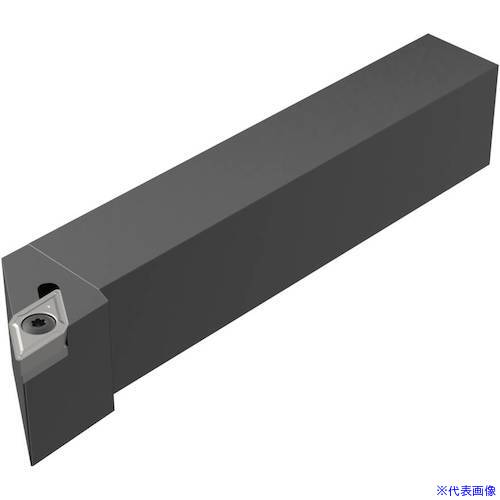 オレンジブック トラスコ中山　TRUSCOセコ 旋削 ISO標準ホルダー 〔品番:SDJCR3225P15〕[ 注番:4894534]特長●S型クランプ式外径ホルダです、チップはセンタースクリュにて固定されます。仕様●B(mm)：25.0●H(mm)：32.0●LF(mm)：170.0●WF(mm)：32.0仕様2材質/仕上セット内容/付属品注意原産国（名称）非公開JANコード本体質量1.07kgオレンジブック トラスコ中山　TRUSCOセコ 旋削 ISO標準ホルダー 〔品番:SDJCR3225P15〕[注番:4894534][本体質量：1.07kg]《包装時基本サイズ：210×60×60》〔包装時質量：1kg〕分類》切削工具》旋削・フライス加工工具》刃先交換式工具☆納期情報：メーカー取り寄品（弊社より発送）
