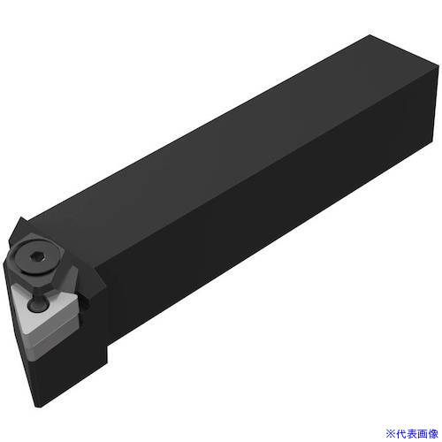 オレンジブック トラスコ中山　TRUSCOセコ ISO 旋削 ツールホルダ、外径用 PTGNR/L, −..A 〔品番:PTGNL3232P22〕[ 注番:4894535]特長●P型クランプ式外径ホルダ、インサート上面に障害物がなく、切り屑の流れが良いです。仕様●B(mm)：32.0●H(mm)：32.0●LF(mm)：170.0●WF(mm)：40.0仕様2材質/仕上セット内容/付属品注意原産国（名称）非公開JANコード本体質量1.37kgオレンジブック トラスコ中山　TRUSCOセコ ISO 旋削 ツールホルダ、外径用 PTGNR/L, −..A 〔品番:PTGNL3232P22〕[注番:4894535][本体質量：1.37kg]《包装時基本サイズ：210×70×70》〔包装時質量：1kg〕分類》切削工具》旋削・フライス加工工具》刃先交換式工具☆納期情報：メーカー取り寄品（弊社より発送）