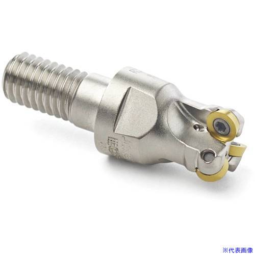 オレンジブック トラスコ中山　TRUSCOセコ フライス 金型用 カッター 〔品番:R217.291020.RE025.5A〕[ 注番:4895693]特長●丸コマカッターによる三次元加工が可能です。仕様●APMXS(mm)：2.5●DC(mm)：15.0●DCSFMS(mm)：18.0●LF(mm)：23.0●TDZ(mm)：M10●インサート：RDH.0501●Cmax(mm)：38.0●Cmin(mm)：35.0●DCX(mm)：20.0●RMPX°：5.0●RPMX：50000●ZEFP：5●取り付け部形状：コンビマスター仕様2材質/仕上セット内容/付属品注意原産国（名称）非公開JANコード本体質量0.07kgオレンジブック トラスコ中山　TRUSCOセコ フライス 金型用 カッター 〔品番:R217.291020.RE025.5A〕[注番:4895693][本体質量：0.07kg]《包装時基本サイズ：130×40×40》分類》切削工具》旋削・フライス加工工具》刃先交換式工具☆納期情報：メーカー取り寄品（弊社より発送）