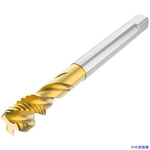 オレンジブック トラスコ中山　TRUSCOセコ ねじ切り工具 〔品番:T32R40N02C0510X0.7563R〕[ 注番:4895790]特長●高速度鋼のスレッドマスタータップは、幅広い種類の被削材に対応するよう汎用的に設計されています。●この工具は、高度なコーティング技術により、350HBまでの鋼、ステンレス鋼、鋳鉄において高い切削条件での加工を実現します。仕様●CZCMS：7.00×5.50●DCONMS(mm)：7.0●FHA(deg)：40●LF(mm)：87.87●LU(mm)：67●OAL(mm)：90.0●TCL(mm)：2.13●TD(mm)：10.0●THL(mm)：10.0仕様2材質/仕上セット内容/付属品注意原産国（名称）非公開JANコード本体質量0.03kgオレンジブック トラスコ中山　TRUSCOセコ ねじ切り工具 〔品番:T32R40N02C0510X0.7563R〕[注番:4895790][本体質量：0.03kg]《包装時基本サイズ：120×20×20》分類》切削工具》旋削・フライス加工工具》刃先交換式工具☆納期情報：メーカー取り寄品（弊社より発送）