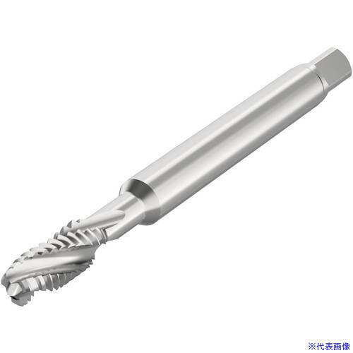 オレンジブック トラスコ中山　TRUSCOセコ タップ 〔品番:MTH1228UNF3BBCS041〕[ 注番:4895831]特長●あらゆる用途に使用できるように設計された高速鋼ThreadmasterTapは、幅広い被削材種に適応します。●この工具の特徴は高度なコーティング技術です。●この製品分野で一般的なノンコーティングソリューションと比較して、最高350HBの鋼、ステンレス鋼、鋳鉄でより高い切削条件と生産量を達成できます。仕様●CZC：6.00X4.90●DMM(mm)：6.0●LF(mm)：77.46●LU(mm)：15.0●TDZ：UNF12-28●THCHT：C●THLGHT(mm)：15.0仕様2材質/仕上セット内容/付属品注意原産国（名称）非公開JANコード本体質量0.02kgオレンジブック トラスコ中山　TRUSCOセコ タップ 〔品番:MTH1228UNF3BBCS041〕[注番:4895831][本体質量：0.02kg]《包装時基本サイズ：100×20×10》分類》切削工具》旋削・フライス加工工具》刃先交換式工具☆納期情報：メーカー取り寄品（弊社より発送）