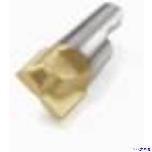 オレンジブック トラスコ中山　TRUSCOセコ フライス ミニマスターヘッド T60M 〔品番:MM1615711TR03D07〕[ 注番:4895919]特長●Minimasterは、さまざまなヘッド形状と組み合わせることができる汎用性の高いエンドミルシステムです。仕様●DC(mm)：15.7●LF(mm)：13.6仕様2材質/仕上セット内容/付属品注意原産国（名称）非公開JANコード本体質量0.1kgオレンジブック トラスコ中山　TRUSCOセコ フライス ミニマスターヘッド T60M 〔品番:MM1615711TR03D07〕[注番:4895919][本体質量：0.1kg]《包装時基本サイズ：100×40×20》分類》切削工具》旋削・フライス加工工具》刃先交換式工具☆納期情報：メーカー取り寄品（弊社より発送）