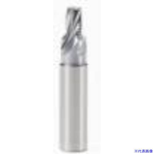 オレンジブック トラスコ中山　TRUSCOセコ SECO ねじ切りカッター 〔品番:TM18X27NPT12R1〕[ 注番:4895946]特長●Threadmaster ねじ切りカッタは、穴あたりのコストを削減して優れた品質をお約束します。●100％の深さまで加工でき、大きなねじれ角によって切削力を減らし、ビビリを解消します。仕様●APMXS(mm)：8.9●DC(mm)：7.8●DMM(mm)：12.0●OAL(mm)：70.0仕様2材質/仕上セット内容/付属品注意原産国（名称）非公開JANコード本体質量0.1kgオレンジブック トラスコ中山　TRUSCOセコ SECO ねじ切りカッター 〔品番:TM18X27NPT12R1〕[注番:4895946][本体質量：0.1kg]《包装時基本サイズ：90×20×20》分類》切削工具》旋削・フライス加工工具》刃先交換式工具☆納期情報：メーカー取り寄品（弊社より発送）