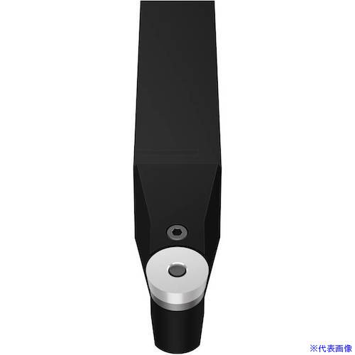 オレンジブック トラスコ中山　TRUSCOセコ 旋削 ISO標準ホルダー 〔品番:PRDCN3232P20〕[ 注番:4896133]特長●P型クランプ式外径ホルダ、インサート上面に障害物がなく、切り屑の流れが良いです。仕様●B(mm)：32.0●H(mm)：32.0●LF(mm)：170.0●WF(mm)：26.0仕様2材質/仕上セット内容/付属品注意原産国（名称）非公開JANコード本体質量1.32kgオレンジブック トラスコ中山　TRUSCOセコ 旋削 ISO標準ホルダー 〔品番:PRDCN3232P20〕[注番:4896133][本体質量：1.32kg]《包装時基本サイズ：360×70×70》〔包装時質量：1kg〕分類》切削工具》旋削・フライス加工工具》刃先交換式工具☆納期情報：メーカー取り寄品（弊社より発送）