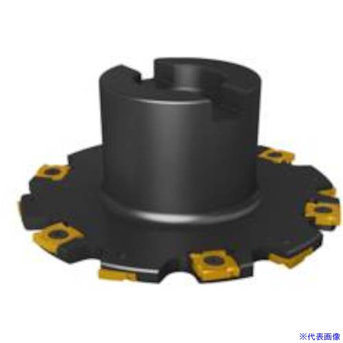 オレンジブック トラスコ中山　TRUSCOセコ フライス サイドカッタ335.19 カッター 〔品番:R335.19063.06.163〕[ 注番:4897224]特長●非常に切削抵抗の少ないサイドカッターです。インサートは最大4コーナー使用可能です。●R／L勝手インサートは溝底がフラットに仕上がります。●インサートの組合せによりフルR形状も可能です。●幅の狭い溝加工および切断加工用の、経済的、高精度、低切削抵抗のサイドカッタシステム仕様●CDX(mm)：13.9●CW(mm)：6.0●DCB(mm)：16.0●DC(mm)：63.0●DCSFMS(mm)：33.0●LF(mm)：35.0●RPMX：10900●SNHQ：1203、1203●ZEFP：3●ZNP：6●取り付け部形状：アーバ仕様2●CTWS(適合インサート)：SNHQ1203..L+R/335.19-1203●DC：63.0mmDCB：16.0mm●DCSFMS：33.0mm●LF：35.0mm●CW：6.0mm●ZNP(チップ取付け数)：6●ZEFP(有効刃数)：3●シャンクタイプ：Arbor●カッタ 335．19 − インサート SNHQ 一メートル仕様_x000D_●幅 6 mm − 溝加工材質/仕上セット内容/付属品注意原産国（名称）非公開JANコード本体質量0.31kgオレンジブック トラスコ中山　TRUSCOセコ フライス サイドカッタ335.19 カッター 〔品番:R335.19063.06.163〕[注番:4897224][本体質量：0.31kg]《包装時基本サイズ：130×80×80》分類》切削工具》旋削・フライス加工工具》カッター（切削）☆納期情報：メーカー取り寄品（弊社より発送）