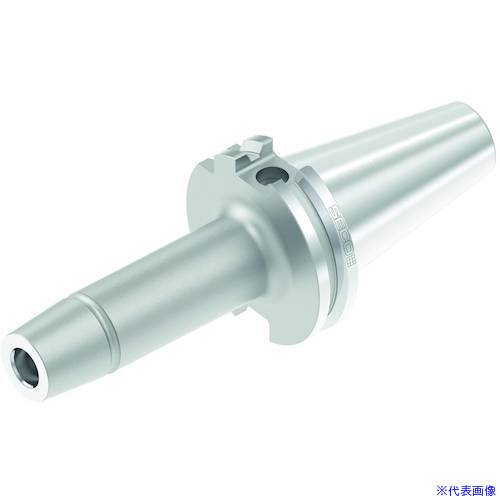オレンジブック トラスコ中山　TRUSCOセコ フライス 金型用 カッター 〔品番:DIN50ADBM20145〕[ 注番:4897230]特長●コンビマスタは、幅広いシャンクタイプ、長さ、交換可能なカッタヘッドを備えたモジュール式フライスカッタシステムです。仕様●BD(mm)：36.5●BD1(mm)：37.0●CTWS(mm)：M20●LB(mm)：125.9仕様2材質/仕上セット内容/付属品注意原産国（名称）非公開JANコード本体質量3.64kgオレンジブック トラスコ中山　TRUSCOセコ フライス 金型用 カッター 〔品番:DIN50ADBM20145〕[注番:4897230][本体質量：3.64kg]《包装時基本サイズ：280×130×130》〔包装時質量：4kg〕分類》切削工具》旋削・フライス加工工具》刃先交換式工具☆納期情報：メーカー取り寄品（弊社より発送）