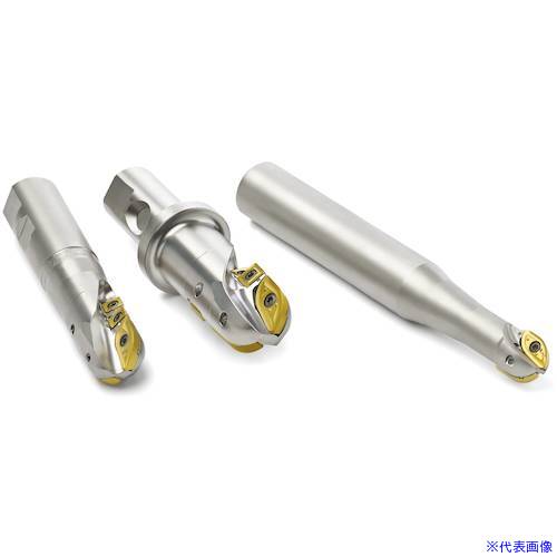 オレンジブック トラスコ中山　TRUSCOセコ フライス 金型用 カッター 〔品番:R218.203250.3S70.100〕[ 注番:4897236]特長●ボールノーズカッタは、倣いフライス加工用途において、より高い性能と信頼性を発揮するよう開発されました。仕様●APMXS(mm)：70.0●APMXS(mm)：●DMM(mm)：32.0●OAL(mm)：159.37●SA(deg)：180.0●218.20：-250(2)●APMXE(mm)：25.0●DC(mm)：50.0●LS(mm)：59.5●LUX(mm)：91.0●RMPX°：45.0●RPMX：3700●SCET：SC..12 (3)●ZEFP：2●取り付け部形状：セコ-ウェルドン仕様2●R218．20 一 メートル仕様材質/仕上セット内容/付属品注意原産国（名称）非公開JANコード本体質量1.28kgオレンジブック トラスコ中山　TRUSCOセコ フライス 金型用 カッター 〔品番:R218.203250.3S70.100〕[注番:4897236][本体質量：1.28kg]《包装時基本サイズ：210×70×70》〔包装時質量：1kg〕分類》切削工具》旋削・フライス加工工具》刃先交換式工具☆納期情報：メーカー取り寄品（弊社より発送）