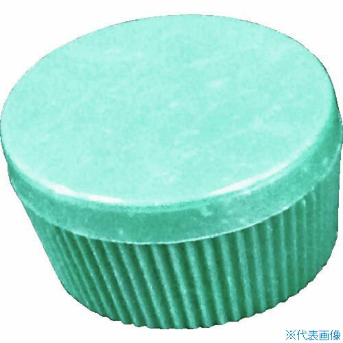 �����饪 ����ѥ͵��� ����(��)500������ AR0507(4897285)