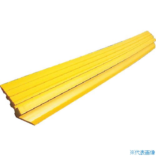 �����饪 �ʺ��������� AR4011(4897552)[�������Ӥ����Ѥ�][ˡ�͸���]