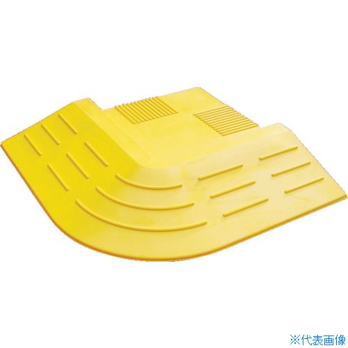 �����饪 �ʺ��������� �����ʡ��� AR4113(4897561)