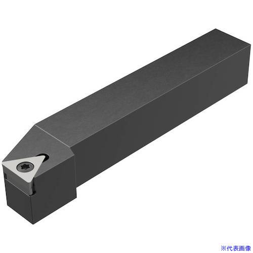 オレンジブック トラスコ中山　TRUSCOセコ 旋削 ISO標準ホルダー 〔品番:STFCR1616H16〕[ 注番:4897686]特長●S型クランプ式外径ホルダです、チップはセンタースクリュにて固定されます。仕様●B(mm)：16.0●H(mm)：16.0●LF(mm)：100.0●WF(mm)：20.0仕様2材質/仕上セット内容/付属品注意原産国（名称）非公開JANコード本体質量0.23kgオレンジブック トラスコ中山　TRUSCOセコ 旋削 ISO標準ホルダー 〔品番:STFCR1616H16〕[注番:4897686][本体質量：0.23kg]《包装時基本サイズ：130×30×30》分類》切削工具》旋削・フライス加工工具》刃先交換式工具☆納期情報：メーカー取り寄品（弊社より発送）