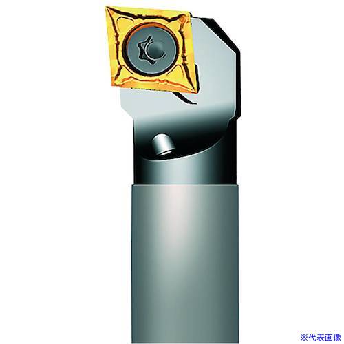 オレンジブック トラスコ中山　TRUSCOセコ 旋削 ISO標準ホルダー 〔品番:A12NSCLCL09R〕[ 注番:4897725]特長●鋼製クーラント穴付き内径ホルダです。S型クランプ式チップカートリッジです。チップはセンタースクリュにて固定されます。仕様●DMM(mm)：12.0●KAPR(mm)：95.0●LF(mm)：160.0●LH(mm)：20.0●WF(mm)：9.0仕様2材質/仕上セット内容/付属品注意原産国（名称）非公開JANコード本体質量0.17kgオレンジブック トラスコ中山　TRUSCOセコ 旋削 ISO標準ホルダー 〔品番:A12NSCLCL09R〕[注番:4897725][本体質量：0.17kg]《包装時基本サイズ：210×30×30》分類》切削工具》旋削・フライス加工工具》刃先交換式工具☆納期情報：メーカー取り寄品（弊社より発送）