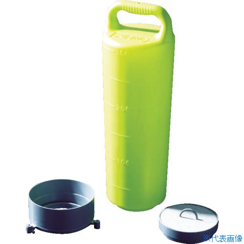 �����饪 �ϥ��ݥ���� ���� AR2861(4897854)