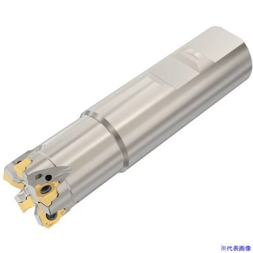 オレンジブック トラスコ中山　TRUSCOセコ フライス スクエア6 カッター 〔品番:R217.962525.3045A〕[ 注番:4898819]特長●両側3つの切れ刃がある三角形のインサートを使用して（合計6つの切れ刃）、切れ刃あたりのコストを削減しています。仕様●APMXE(mm)：2.0●APMXS(mm)：4.0●DC(mm)：25.0●LF(mm)：69.0●インサート：XNEX04..●DMM(mm)：25.0●KAPRS°：90●LPR(mm)：45.0●LUX(mm)：34.0●OAL(mm)：101.0●RPMX：26300●ZEFP：5●取り付け部形状：ウェルドン仕様2●Square 6(TM) - R217．96−04 - メートル仕様材質/仕上セット内容/付属品注意原産国（名称）非公開JANコード本体質量0.37kgオレンジブック トラスコ中山　TRUSCOセコ フライス スクエア6 カッター 〔品番:R217.962525.3045A〕[注番:4898819][本体質量：0.37kg]《包装時基本サイズ：210×60×60》分類》切削工具》旋削・フライス加工工具》刃先交換式工具☆納期情報：メーカー取り寄品（弊社より発送）