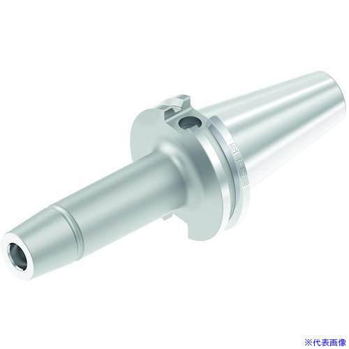 オレンジブック トラスコ中山　TRUSCOセコ フライス 金型用 カッター 〔品番:CAT40TFADBM205.315〕[ 注番:4898845]特長●コンビマスタは、幅広いシャンクタイプ、長さ、交換可能なカッタヘッドを備えたモジュール式フライスカッタシステムです。仕様●BD(mm)：36.5●BD1(mm)：37.0●CTWS(mm)：M20●LB(mm)：115.9仕様2材質/仕上セット内容/付属品注意原産国（名称）非公開JANコード本体質量1.69kgオレンジブック トラスコ中山　TRUSCOセコ フライス 金型用 カッター 〔品番:CAT40TFADBM205.315〕[注番:4898845][本体質量：1.69kg]《包装時基本サイズ：260×90×90》〔包装時質量：2kg〕分類》切削工具》旋削・フライス加工工具》刃先交換式工具☆納期情報：メーカー取り寄品（弊社より発送）