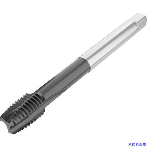 オレンジブック トラスコ中山　TRUSCOセコ ねじ切り工具 〔品番:T34PH01B0620X2.565R〕[ 注番:4898979]特長●あらゆる用途に使用できるように設計された高速鋼 Threadmaster Tap は、幅広い被削材種に効果的にねじ穴を開けられます。この工具の特徴は高度なコーティング技術です。●一般的なノンコーティング品と比較して、最高350HBの鋼、ステンレス鋼、鋳鉄でより高い切削条件と生産量を達成できます。仕様●CZCMS：16.00×12.00●DCONMS(mm)：16.0●LF(mm)：128.6●LU(mm)：95●OAL(mm)：140.0●TCL(mm)：11.4●TD(mm)：20.0●THL(mm)：25.0仕様2材質/仕上セット内容/付属品注意原産国（名称）非公開JANコード本体質量0.22kgオレンジブック トラスコ中山　TRUSCOセコ ねじ切り工具 〔品番:T34PH01B0620X2.565R〕[注番:4898979][本体質量：0.22kg]《包装時基本サイズ：220×30×30》分類》切削工具》旋削・フライス加工工具》刃先交換式工具☆納期情報：メーカー取り寄品（弊社より発送）
