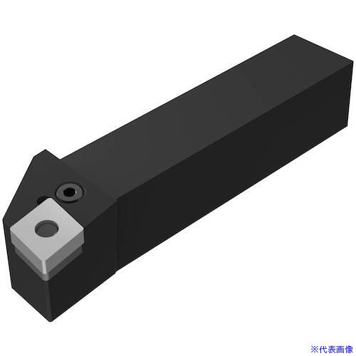 オレンジブック トラスコ中山　TRUSCOセコ 【受注生産品・返品不可】 旋削 ISO標準ホルダー 〔品番:PCLNR3232P19〕[ 注番:4899139]特長●P型クランプ式外径ホルダ、インサート上面に障害物がなく、切り屑の流れが良いです。仕様●B(mm)：32.0●CDRX(mm)：2.63●H(mm)：32.0●LF(mm)：170.0●WF(mm)：40.0仕様2材質/仕上セット内容/付属品注意原産国（名称）非公開JANコード本体質量0.11kgオレンジブック トラスコ中山　TRUSCOセコ 【受注生産品・返品不可】 旋削 ISO標準ホルダー 〔品番:PCLNR3232P19〕[注番:4899139][本体質量：0.11kg]《包装時基本サイズ：320×70×70》分類》切削工具》旋削・フライス加工工具》刃先交換式工具☆納期情報：メーカー取り寄品（弊社より発送）