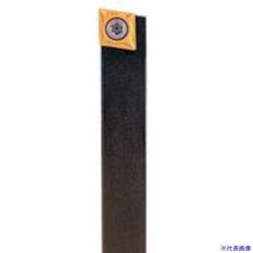 オレンジブック トラスコ中山　TRUSCOセコ 旋削 ISO標準ホルダー 〔品番:SCACR1010M06〕[ 注番:4899204]特長●S型クランプ式外径ホルダです、チップはセンタースクリュにて固定されます。仕様●B(mm)：10.0●H(mm)：10.0●LF(mm)：150.0●WF(mm)：10.7仕様2材質/仕上セット内容/付属品注意原産国（名称）非公開JANコード本体質量0.14kgオレンジブック トラスコ中山　TRUSCOセコ 旋削 ISO標準ホルダー 〔品番:SCACR1010M06〕[注番:4899204][本体質量：0.14kg]《包装時基本サイズ：210×30×30》分類》切削工具》旋削・フライス加工工具》刃先交換式工具☆納期情報：メーカー取り寄品（弊社より発送）