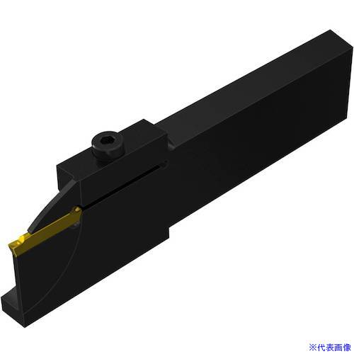 オレンジブック トラスコ中山　TRUSCOセコ 旋削 MDTホルダー 〔品番:CFXR32ITX1603LRB〕[ 注番:4899338]特長●Seco　MDT　は、独自のロッキングスクリュ方法　-　Secoloc　を採用しています。●インサート及びインサートポケットの上面にはV溝、底面にはセレーションが設けてあり、強力なクランプ力を発揮します。仕様●B(mm)：7.85●CDX(mm)：32.5●H(mm)：31.5●LF(mm)：117.5●LH(mm)：50.5●WF(mm)：8.0仕様2材質/仕上セット内容/付属品注意原産国（名称）非公開JANコード本体質量0.26kgオレンジブック トラスコ中山　TRUSCOセコ 旋削 MDTホルダー 〔品番:CFXR32ITX1603LRB〕[注番:4899338][本体質量：0.26kg]《包装時基本サイズ：210×60×60》分類》切削工具》旋削・フライス加工工具》刃先交換式工具☆納期情報：メーカー取り寄品（弊社より発送）