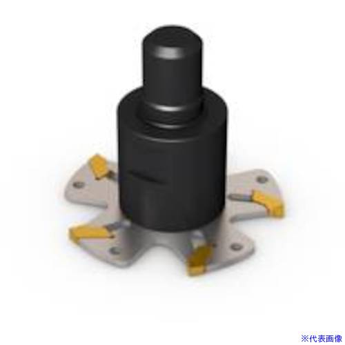 オレンジブック トラスコ中山　TRUSCOセコ フライス その他 カッター 〔品番:R335.101663.RE035〕[ 注番:4900412]特長●スリムな溝加工および突っ切り作業専用の、使いやすく信頼性の高いサイドカッタシステムです。●幅の狭い溝加工および切断加工用の、使いやすく信頼性の高いサイドカッタシステム仕様●CDX(mm)：16.0●DC(mm)：63.0●インサート150.10：-3N●CWN(mm)：3.1●CWX(mm)：3.1●DCSFMS(mm)：30.0●RPMX：4000●TDZ：M16●THUB(mm)：2.4●ZEFP：5●取り付け部形状：コンビマスター仕様2●カッタ 335．10 − インサート 150．10 一メートル仕様●幅 2．25／2．5／3．1 mm − 溝加工 − HSS ボディ材質/仕上セット内容/付属品注意原産国（名称）非公開JANコード本体質量0.34kgオレンジブック トラスコ中山　TRUSCOセコ フライス その他 カッター 〔品番:R335.101663.RE035〕[注番:4900412][本体質量：0.34kg]《包装時基本サイズ：210×80×80》分類》切削工具》旋削・フライス加工工具》刃先交換式工具☆納期情報：メーカー取り寄品（弊社より発送）