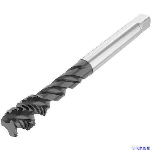 オレンジブック トラスコ中山　TRUSCOセコ ねじ切り工具 〔品番:T34R45H16E06341021R〕[ 注番:4900501]特長●あらゆる用途に使用できるように設計された高速鋼 Threadmaster Tap は、幅広い被削材種に効果的にねじ穴を開けられます。この工具の特徴は高度なコーティング技術です。●一般的なノンコーティング品と比較して、最高350HBの鋼、ステンレス鋼、鋳鉄でより高い切削条件と生産量を達成できます。仕様●CZCMS：18.00×14.50●DCONMS(mm)：18.0●LF(mm)：135.2●LU(mm)：93●OAL(mm)：140.0●TCL(mm)：4.8●TD(mm)：22.349●THL(mm)：25.0仕様2材質/仕上セット内容/付属品注意原産国（名称）非公開JANコード本体質量0.26kgオレンジブック トラスコ中山　TRUSCOセコ ねじ切り工具 〔品番:T34R45H16E06341021R〕[注番:4900501][本体質量：0.26kg]《包装時基本サイズ：220×30×30》分類》切削工具》旋削・フライス加工工具》刃先交換式工具☆納期情報：メーカー取り寄品（弊社より発送）