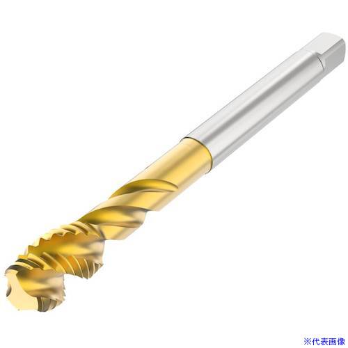 オレンジブック トラスコ中山　TRUSCOセコ ねじ切り工具 〔品番:T32R40N08C06341021R〕[ 注番:4900541]特長●高速度鋼のスレッドマスタータップは、幅広い種類の被削材に対応するよう汎用的に設計されています。●この工具は、高度なコーティング技術により、350HBまでの鋼、ステンレス鋼、鋳鉄において高い切削条件での加工を実現します。仕様●CZCMS：14.00×11.00●DCONMS(mm)：14.0●FHA(deg)：40●LF(mm)：118.22●LU(mm)：81●OAL(mm)：125.0●TCL(mm)：6.78●TD(mm)：19.05●THL(mm)：25.0仕様2材質/仕上セット内容/付属品注意原産国（名称）非公開JANコード本体質量0.15kgオレンジブック トラスコ中山　TRUSCOセコ ねじ切り工具 〔品番:T32R40N08C06341021R〕[注番:4900541][本体質量：0.15kg]《包装時基本サイズ：220×30×30》分類》切削工具》旋削・フライス加工工具》刃先交換式工具☆納期情報：メーカー取り寄品（弊社より発送）