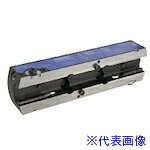 オレンジブック トラスコ中山　TRUSCOセコ ボーリング ブリッジバー 〔品番:A731S010〕[ 注番:4900705]特長●大径ブリッジボーリング用工具です。仕様●DCB(mm)：40.0●DCN(mm)：204.0●DCX(mm)：280.0●HTB(mm)：70.0●LF(mm)：47.0●WB(mm)：195.0仕様2材質/仕上セット内容/付属品注意原産国（名称）非公開JANコード本体質量3.73kgオレンジブック トラスコ中山　TRUSCOセコ ボーリング ブリッジバー 〔品番:A731S010〕[注番:4900705][本体質量：3.73kg]《包装時基本サイズ：230×130×130》〔包装時質量：4kg〕分類》工作機工具》ツーリング・治工具》ツーリング工具☆納期情報：メーカー取り寄品（弊社より発送）