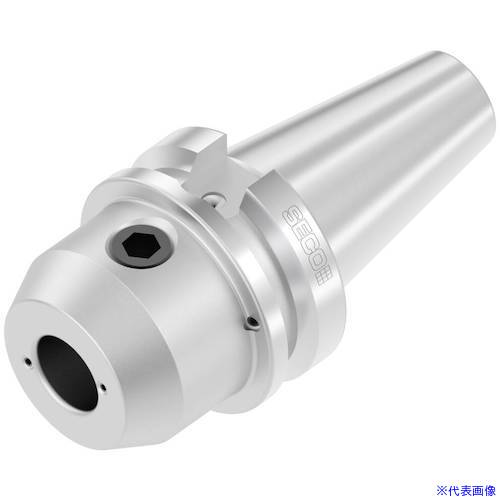 オレンジブック トラスコ中山　TRUSCOセコ ツーリング モノブロック 〔品番:BT40ADBEM14063L1〕[ 注番:4902166]特長●サイドロックホルダです。仕様●BD(mm)：44.0●LB(mm)：36.0●LPR(mm)：63.0●OAL(mm)：128.4仕様2材質/仕上セット内容/付属品注意原産国（名称）非公開JANコード本体質量1.32kgオレンジブック トラスコ中山　TRUSCOセコ ツーリング モノブロック 〔品番:BT40ADBEM14063L1〕[注番:4902166][本体質量：1.32kg]《包装時基本サイズ：170×90×90》〔包装時質量：1kg〕分類》工作機工具》ツーリング・治工具》ツーリング工具☆納期情報：メーカー取り寄品（弊社より発送）
