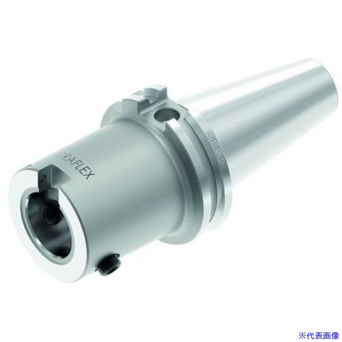 オレンジブック トラスコ中山　TRUSCOセコ ツーリング グラフレックス 〔品番:EM346940122100〕[ 注番:4902171]特長●GRAFLEXは、ミーリングツールや穴明け関連ツールをクイックチェンジで接続可能なツーリングシステムです。●工具接続アダプタ、エクステンション、アーバより構成されており、主軸側はBTをはじめ、HSK等様々なインターフェイスを取り揃えております。仕様●BD(mm)：40.0●DCB(mm)：22.0●LB(mm)：80.9●LF(mm)：100.0●OAL(mm)：168.4仕様2材質/仕上セット内容/付属品注意原産国（名称）非公開JANコード本体質量1.51kgオレンジブック トラスコ中山　TRUSCOセコ ツーリング グラフレックス 〔品番:EM346940122100〕[注番:4902171][本体質量：1.51kg]《包装時基本サイズ：200×90×90》〔包装時質量：2kg〕分類》工作機工具》ツーリング・治工具》ツーリング工具☆納期情報：メーカー取り寄品（弊社より発送）